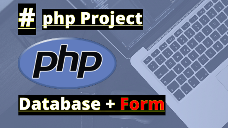 Php Project by Mahaveer Suryavanshi